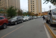 汇吉阳光丽景小区户型图实景图