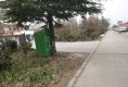 园中园户型图实景图