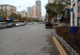 金翠苑户型图实景图