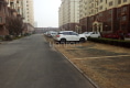 安汤壹号户型图实景图