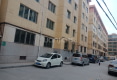 金九花园户型图实景图