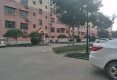 舟桥机关小区户型图实景图