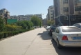 佳兴景园户型图实景图