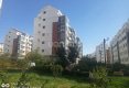 御景园三区户型图实景图