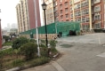 鼎旺广场户型图实景图
