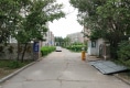 堤香花园南区户型图实景图