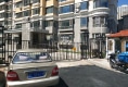 观澜湾靓湖国际花园户型图实景图