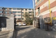 汽车九场家属院户型图实景图