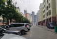 盛世华城六号园户型图实景图