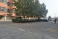 明星家园户型图实景图