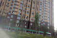 森禾一品户型图实景图