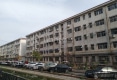 光明小区户型图实景图