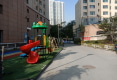 金海湾户型图实景图