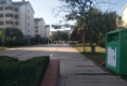 洛北花园户型图实景图