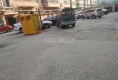 彩虹住宅小区户型图实景图