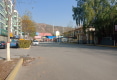 电力小区(门源路)户型图实景图