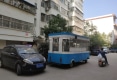 黄金花园户型图实景图