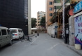 昆仑路15号户型图实景图