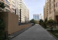 金松华府户型图实景图