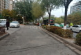 昌运世纪村户型图实景图