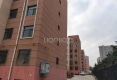 十里铺凯谐家园户型图实景图