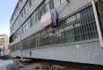 贵南小区户型图实景图