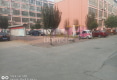 龙泉花园户型图实景图