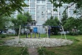 文萃苑户型图实景图