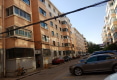 东城滨河家园住宅小区户型图实景图