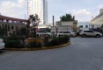 时代大厦户型图实景图
