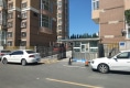顺峰绿色家园户型图实景图