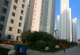 青铁佳苑户型图实景图
