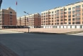 姜官屯二期户型图实景图