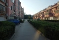 湖滨花园户型图实景图