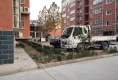 德馨园南区户型图实景图
