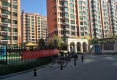名仕嘉园户型图实景图