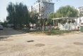 上禹周源户型图实景图