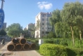 新村四区户型图实景图
