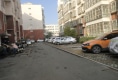 鑫瑞名苑户型图实景图