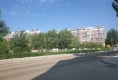 格林小镇户型图实景图