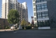 玉荷苑户型图实景图