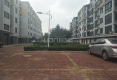 枣城开元小区户型图实景图
