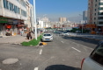 杰泰都市家园户型图实景图