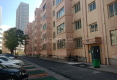 瑞安小区户型图实景图