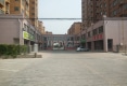 福泽家园小区户型图实景图