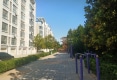 栖庭水岸户型图实景图