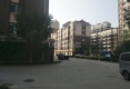 龙泽国际花园户型图实景图