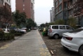 公园蓝波湾户型图实景图