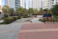 海湖壹号B区户型图实景图