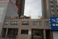 龙兴京城户型图实景图